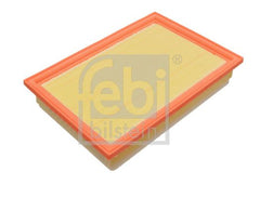 Luftfilter für FORD SEAT VW GALAXY I MK VAN ALHAMBRA SHARAN