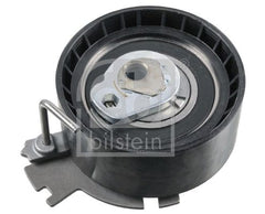 Spannrolle Zahnriemen für CITROËN PEUGEOT BERLINGO MULTISPACE C2 C3 / ORIGIN