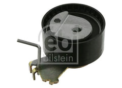 Spannrolle Zahnriemen für CITROËN PEUGEOT C2 C3 I C4 Coupe 206 Schrägheck SW