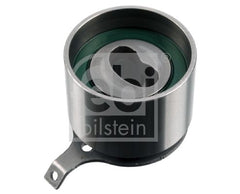 Spannrolle Zahnriemen für CHEVROLET DAEWOO AVEO / KALOS Stufenheck MATIZ SPARK