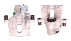 Bremssattel Hinterachse rechts für RENAULT LAGUNA III Grandtour Coupe