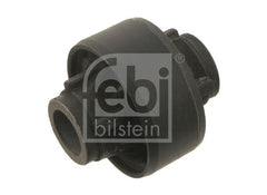 Lagerung Lenker Vorderachse hinten für CITROËN PEUGEOT TOYOTA C1 II 107 108