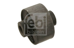 Lagerung Lenker Vorderachse für HONDA CIVIC VII Hatchback Stufenheck