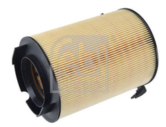 Luftfilter für AUDI SEAT SKODA VW A3 Sportback Cabriolet ALTEA XL LEON TOLEDO
