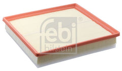 Luftfilter für NISSAN OPEL RENAULT PRIMASTAR Bus Pritsche/Fahrgestell Kasten