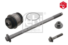 Lagerung Lenker Hinterachse für BMW 5 Touring 6 Cabriolet 7