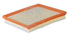 Luftfilter für OPEL VAUXHALL CHEVROLET ASTRA H Caravan GTC TwinTop J Stufenheck