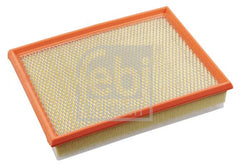Luftfilter für OPEL ASTRA H Caravan GTC TwinTop Stufenheck FAMILY ZAFIRA TOURER