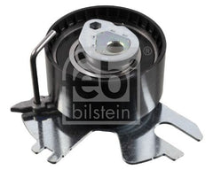 Spannrolle Zahnriemen für CITROËN FIAT FORD PEUGEOT DS C4 PICASSO I
