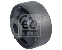 Lagerung Lenker Vorderachse hinten für AUDI FORD SEAT SKODA VW A1 Allstreet