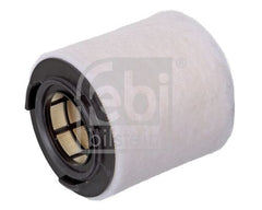 Luftfilter für AUDI SEAT SKODA VW A1 Sportback IBIZA IV SC ST TOLEDO