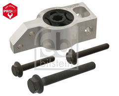 Lagerung Lenker Vorderachse hinten für AUDI SEAT VW Q3 ALHAMBRA VAN CC B7