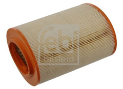 Luftfilter für ALFA ROMEO 159 Sportwagon BRERA SPIDER