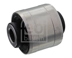 Lagerung Lenker Hinterachse hinten für MITSUBISHI FTO Coupe LANCER CARGO