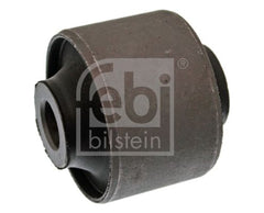 Lagerung Lenker Hinterachse für MITSUBISHI PAJERO II Canvas Top PROUDIA/DIGNITY