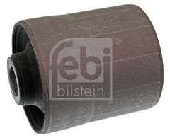 Lagerung Lenker Hinterachse hinten für HYUNDAI H-1 / STAREX Bus Kasten