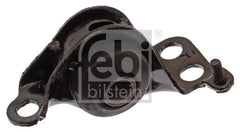 Lagerung Lenker Vorderachse hinten rechts für HONDA CIVIC V Hatchback