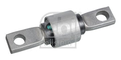 Lagerung Lenker Hinterachse für HONDA CIVIC VI Stufenheck Hatchback CR-V I CRX