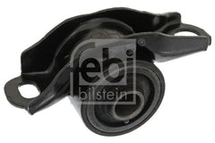Lagerung Lenker Vorderachse hinten rechts für MAZDA 626 IV Hatchback MX-6 XEDOS