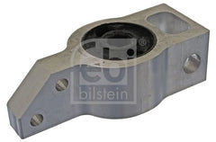 Lagerung Lenker Vorderachse hinten für AUDI SEAT VW Q3 ALHAMBRA PASSAT ALLTRACK