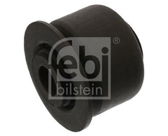 Lagerung Lenker Vorderachse für CITROËN PEUGEOT C5 III Break C6 407 SW Coupe