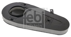 Luftfilter für BMW 5 Gran Turismo Touring 7
