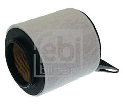 Luftfilter für BMW 1 Coupe Cabriolet 3 Touring X1