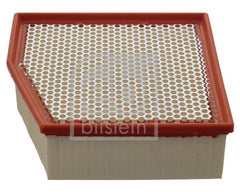 Luftfilter für VW PHAETON