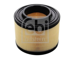 Luftfilter für AUDI A6 C6 Avant