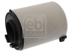Luftfilter für AUDI SEAT SKODA VW A3 Sportback ALTEA XL LEON TOLEDO III OCTAVIA