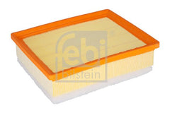 Luftfilter für FIAT NISSAN OPEL RENAULT TALENTO Kasten Pritsche/Fahrgestell Bus