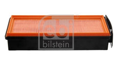 Luftfilter für BMW 3 Gran Turismo Touring 4 Coupe Cabriolet 5 6 7 X3 X4 X5 X6