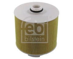 Luftfilter für AUDI A6 Allroad C6 Avant