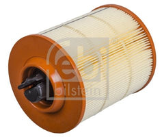 Luftfilter für FORD GALAXY II MONDEO IV Stufenheck Turnier S-MAX MK VAN