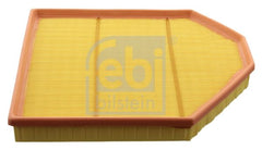 Luftfilter für BMW X3 X4
