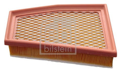 Luftfilter vorne rechts für AUDI A4 B8 Avant A5 Cabriolet
