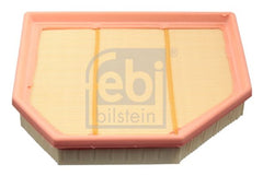 Luftfilter vorne links für BMW 3 4 Cabriolet Coupe 5 6 Gran