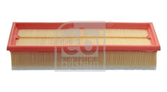 Luftfilter für BMW 5 Touring X3 X4 X5