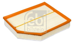Luftfilter für VOLVO S60 III S90 II V60 Cross Country V90 Kombi XC60 XC90
