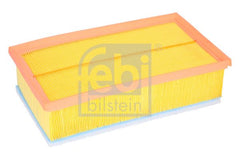 Luftfilter für CITROËN PEUGEOT C5 III Break C6 407 Coupe