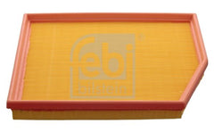Luftfilter für BMW 1 Coupe Cabriolet 3 Touring