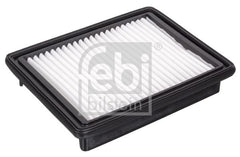 Luftfilter für OPEL KARL