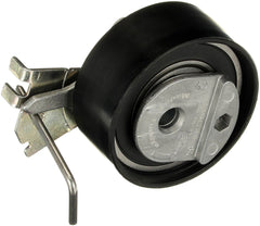 Spannrolle Zahnriemen für CITROËN FIAT PEUGEOT BERLINGO / FIRST