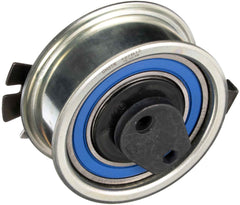 Spannrolle Zahnriemen für AUDI MAN SEAT SKODA VW A1 Sportback A3 Limousine