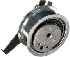 Spannrolle Zahnriemen für AUDI SEAT SKODA VW CUPRA A3 Allstreet Limousine