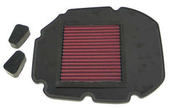 Luftfilter für HONDA VTR XL