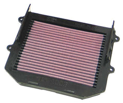 Luftfilter für HONDA XL