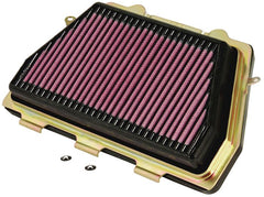 Luftfilter für HONDA CBR