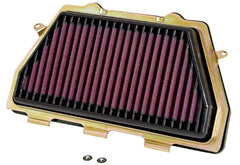 Luftfilter für HONDA CBR