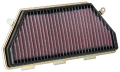 Luftfilter für HONDA CBR